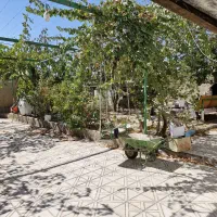 خانه ویلای|فروش خانه و ویلا|هشتگرد, هیو|دیوار