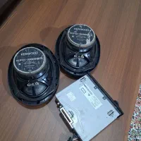 ضبط،باند کنود|قطعات یدکی و لوازم جانبی|رفسنجان, |دیوار