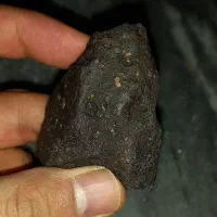 شهاب سنگ اصل|جواهرات|تهران, استاد معین|دیوار