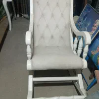 میز و صندل راک