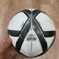 پخش توپ فوتبال و فوتسال اصل پاکستانی|ورزش‌های توپی|تهران, تهرانسر شمالی|دیوار