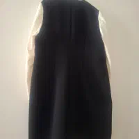 مانتو سایز بزرگ|لباس|مشهد, سجاد شهر|دیوار