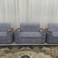 فروش مبل و فرش و صندلی  ناهار خوری