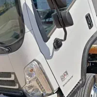 استخدام راننده و اداری