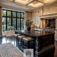 آپارتمان-130-متر-3خواب-ط-4-شیک-خ-مهرگان