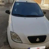 تیباصندوق دار