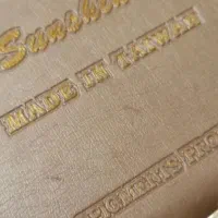 یک عدد تبلت. سالم بدون تعمیر|تبلت|مشهد, زیبا شهر|دیوار