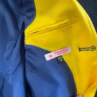 کت تک پسرانه|کفش و لباس بچه|یزد, |دیوار