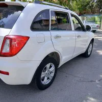 فروش خودرو لیفان X60|خودرو سواری و وانت|مشهد, هنرور|دیوار