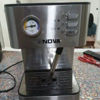 لوازم خانگی