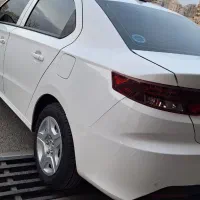 تارا v1 پلاس شش دنده مدل ۱۴۰۴ صفر