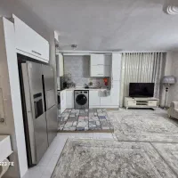 ۵۵ متر باسازی شده|فروش آپارتمان|تهران, شهرک صادقیه|دیوار