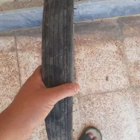سوسنگرد
