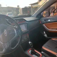 ام‌وی‌ام X22 اتوماتیک اسپرت اکسلنت، مدل ۱۳۹۹|خودرو سواری و وانت|تهران, شمیران‌نو|دیوار