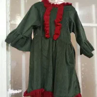 لباس بچگانه|کفش و لباس بچه|مشهد, شهید معقول|دیوار