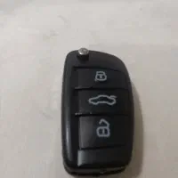 شکر جاسوییچی بابرق