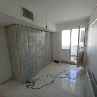 اجاره اپارتمان ۸۵ متری ۲خواب کلید نخورده