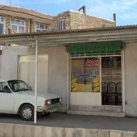 فروش فوری  فوری مغازه