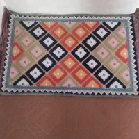 س تاپادری درحدنو
