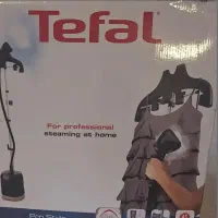 اتو بخار