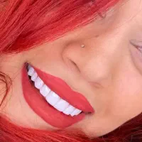 ایمپلنت،کامپوزیت،عصب کشی،ارتودنسی