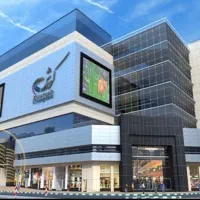 فروشنده کیف و کفش