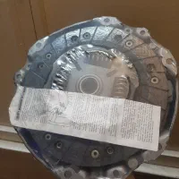 دیسک و صفحه پراید والئو|قطعات یدکی و لوازم جانبی|همدان, |دیوار