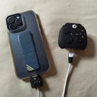 اپل آیفون ۱۵ پرومکس