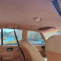 شورولت نوا c6|خودرو کلاسیک|شاهین‌شهر, خبرنگار|دیوار