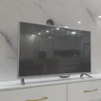 تلویزیون هوشمند ال جی، ۴۲ اینچ، اثل کره