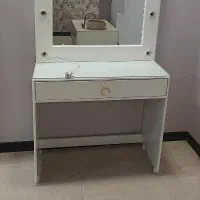 میز و تخت سه تکه تتو