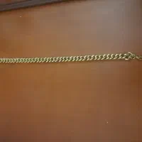 گردنبند کارتیر|بدلیجات|کرمانشاه, |دیوار