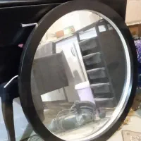 آینه|آرایشگاه و سالن‌های زیبایی|تویسرکان, |دیوار