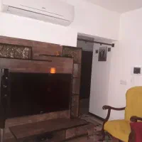 فروش آپارتمان|فروش آپارتمان|پردیس, فاز ۳|دیوار