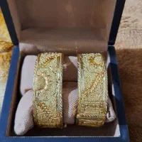 بدلیجات بالوازم های برقی|بدلیجات|مشهد, ابوذر|دیوار