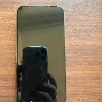 آیفون ۱۴ پرومکس ریجستر شده