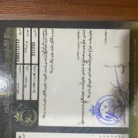 پراید111|خودرو سواری و وانت|رشت, دباغیان|دیوار