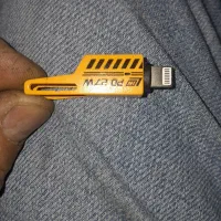 دیزی سفالی وگوشت کوب تبدیل تیمی این فرش دست باف|فرش|صدرا-فارس, باغشهر دادگستری قدیم|دیوار