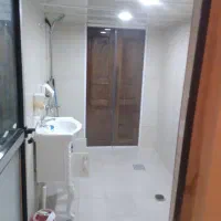 اجاره روزانه، ماهانه بومگردی|اجارهٔ کوتاهمدت ویلا و باغ|مهدی شهر, |دیوار