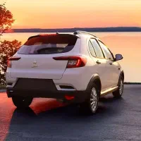 حواله اطلس S فروش فوق العاده