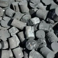 زغال کبابی و قلیانی درجه یک به شرط