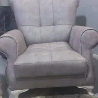 مبل 7نفره درحدنو