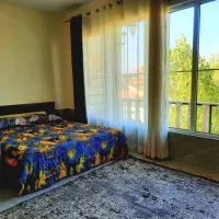 اجاره ویلا سه خواب رودهن مهرآباد|اجارهٔ کوتاهمدت آپارتمان و سوئیت|تهران, تهرانپارس جنوبی|دیوار