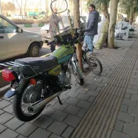 موتور مزایده