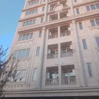 انواع کارای ساختمانی .کاشی سرامیک .سنگ نما