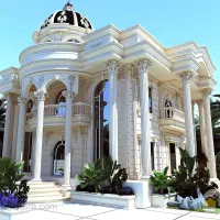 اجاره-ویلایی-مستقل-میثم-و-هزارویکشب
