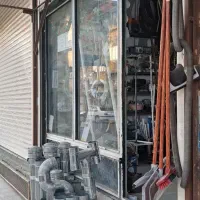 مغازه-اجاره-ورهن-12الی13مترمربع