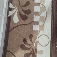 گلیم فرش۹متری همراه با پادری|گلیم، جاجیم، گبه|بندر امام خمینی, |دیوار