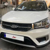 x22|خودرو سواری و وانت|تهران, دزاشیب|دیوار