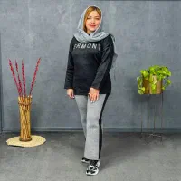 ست دخترانه کد 8902|حراج|تهران, زعفرانیه|دیوار